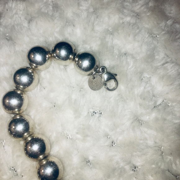 SOLD! - Picture 12 of 16